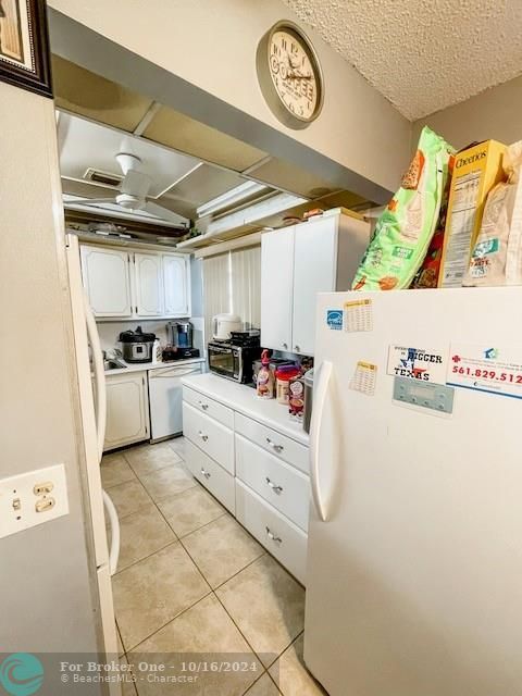 Recently Sold: $74,900 (2 beds, 1 baths, 814 Square Feet)