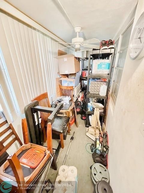 Recently Sold: $74,900 (2 beds, 1 baths, 814 Square Feet)