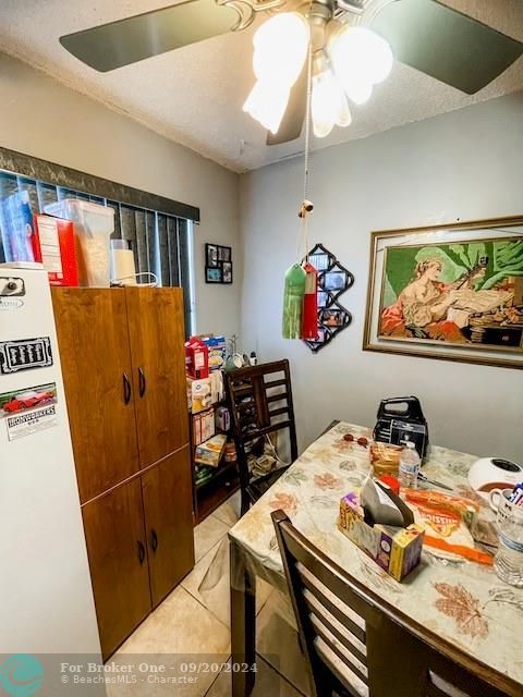 Vendido Recientemente: $74,900 (2 camas, 1 baños, 814 Pies cuadrados)