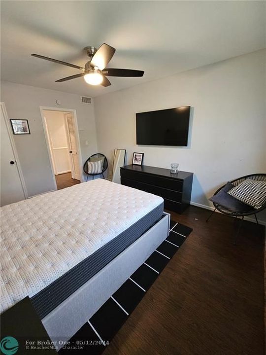 Recently Sold: $134,900 (1 beds, 1 baths, 650 Square Feet)