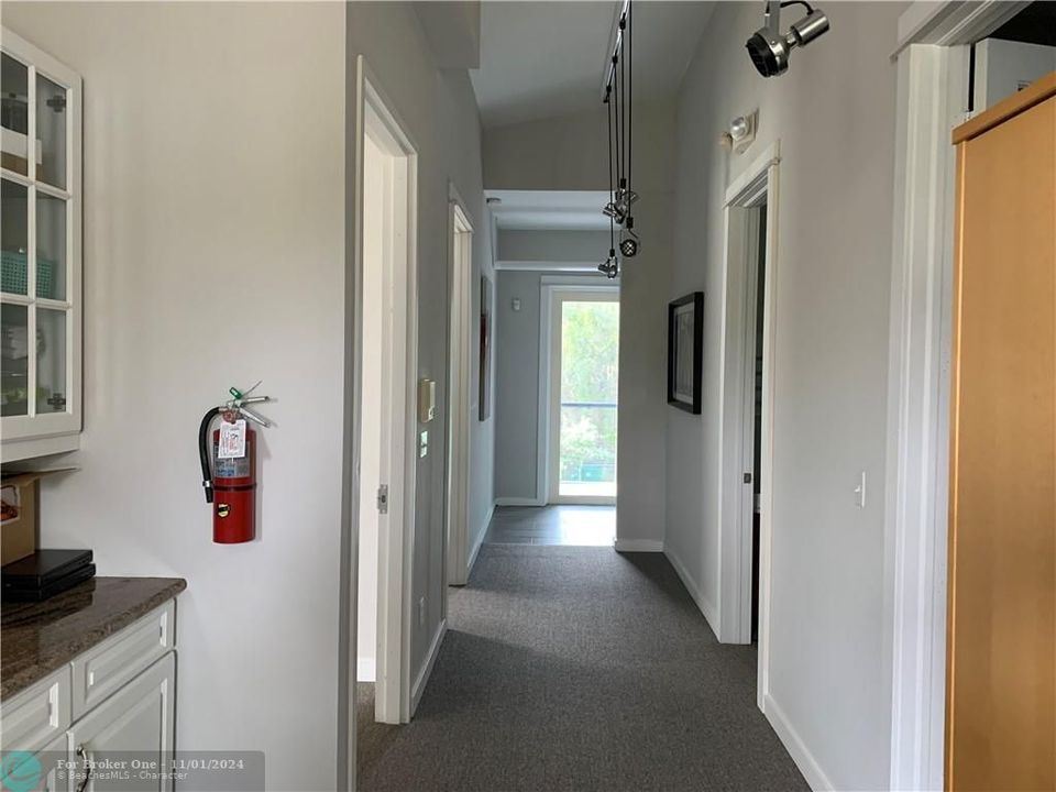 For Sale: $1,385,000 (0 beds, 0 baths, 0 Square Feet)