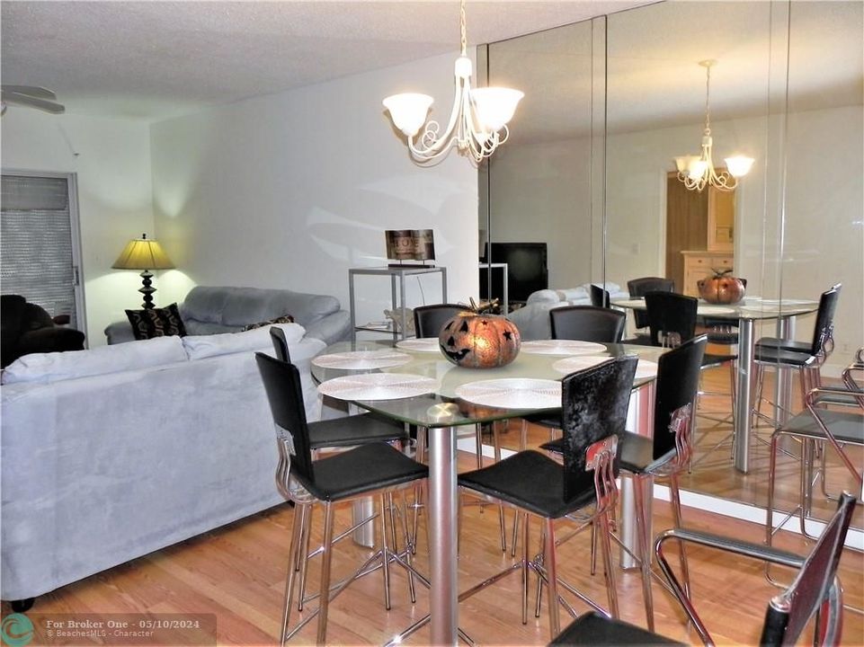 Recently Sold: $141,500 (1 beds, 1 baths, 744 Square Feet)