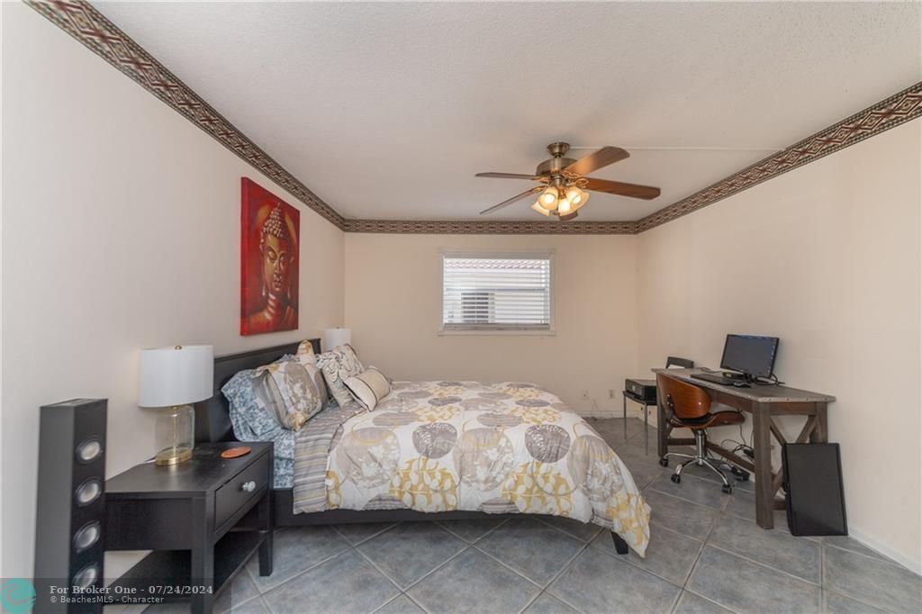 Recently Sold: $230,000 (2 beds, 2 baths, 0 Square Feet)