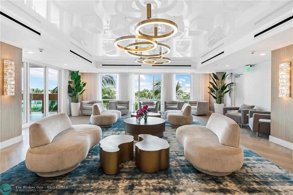 Recently Sold: $1,950,000 (3 beds, 3 baths, 3488 Square Feet)