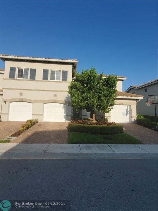 Recently Sold: $379,900 (3 beds, 2 baths, 0 Square Feet)