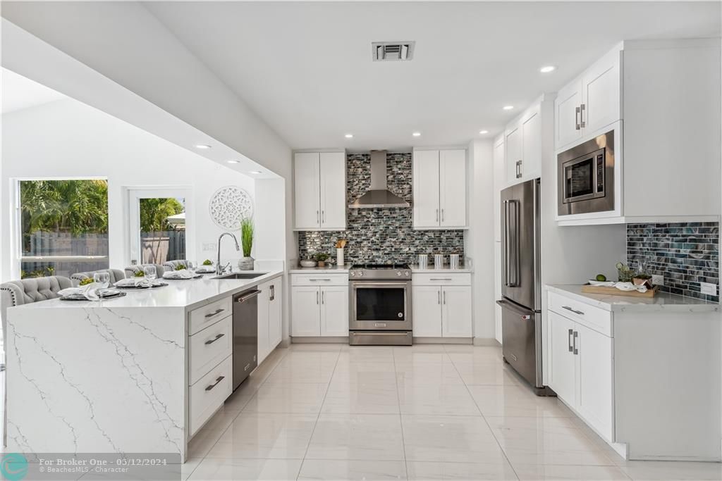 Recently Sold: $1,349,000 (2 beds, 2 baths, 1887 Square Feet)