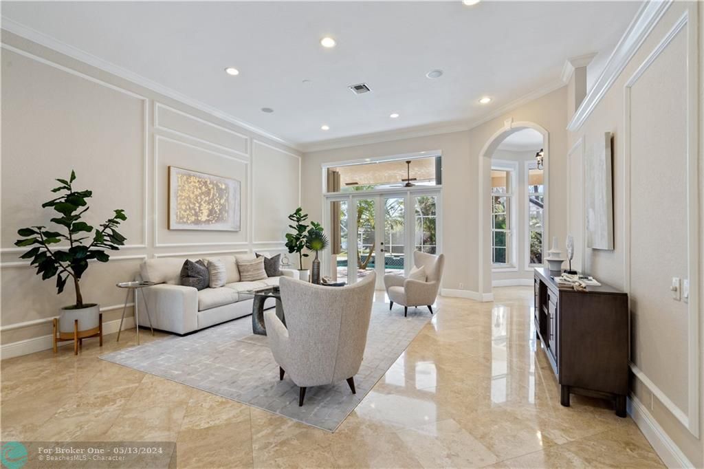 Active With Contract: $1,850,000 (5 beds, 4 baths, 4686 Square Feet)