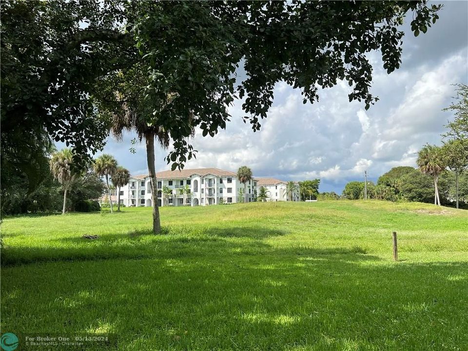 Recently Sold: $292,000 (3 beds, 2 baths, 1407 Square Feet)