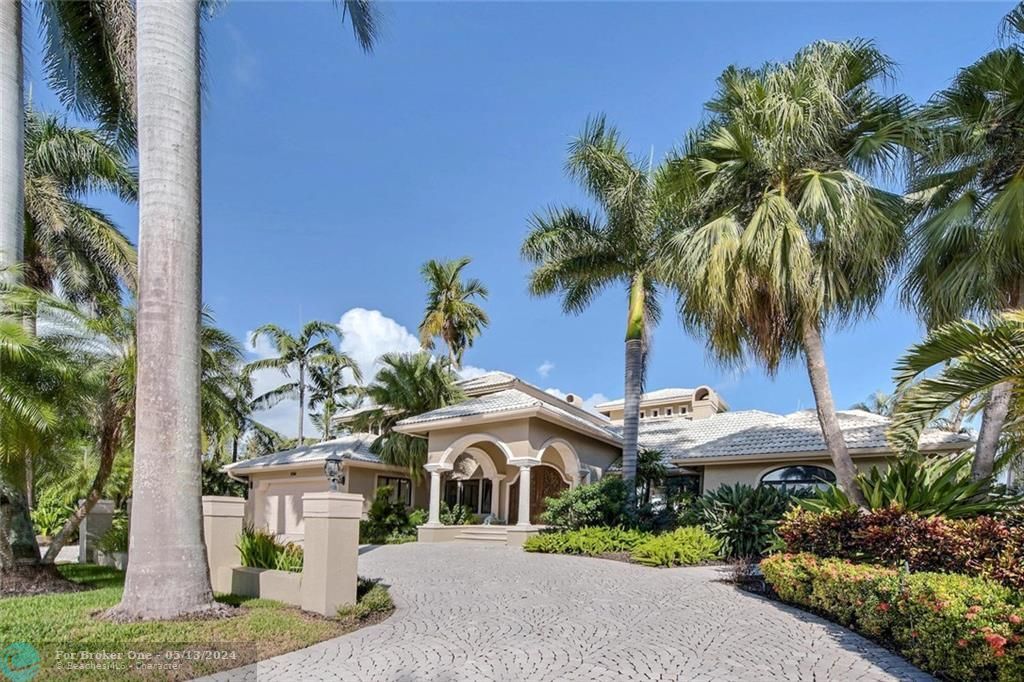 Recently Sold: $5,499,000 (No Data)