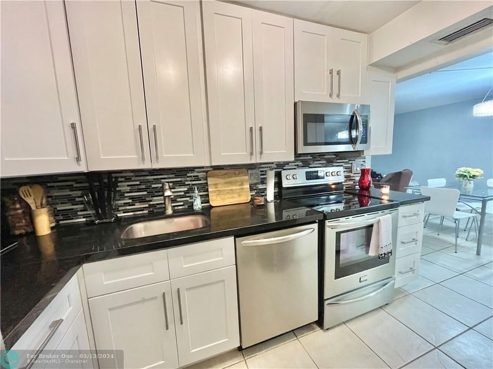 Recently Sold: $175,000 (1 beds, 1 baths, 800 Square Feet)