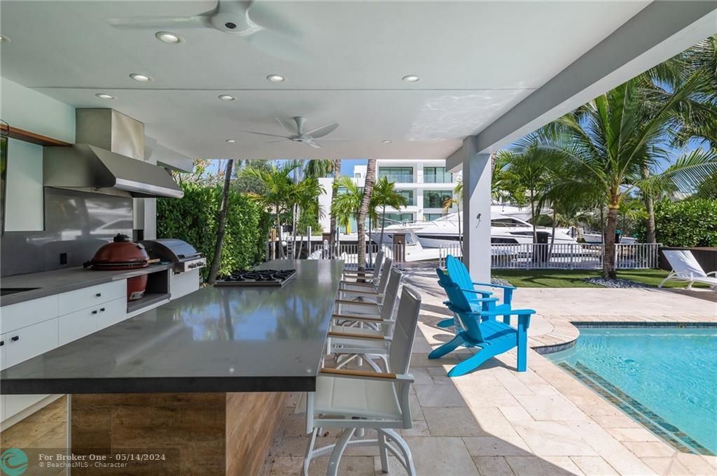 Recently Sold: $2,700,000 (3 beds, 3 baths, 2310 Square Feet)