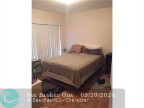 Recently Rented: $1,900 (1 beds, 1 baths, 672 Square Feet)