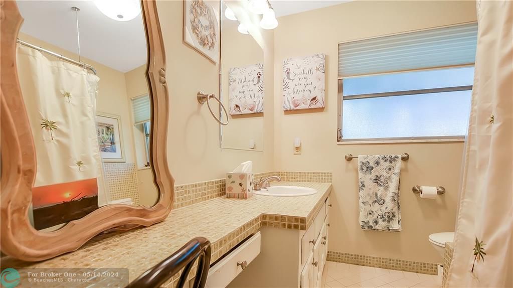 Недавно арендовано: $3,375 (2 спален, 2 ванн, 1794 Квадратных фут)