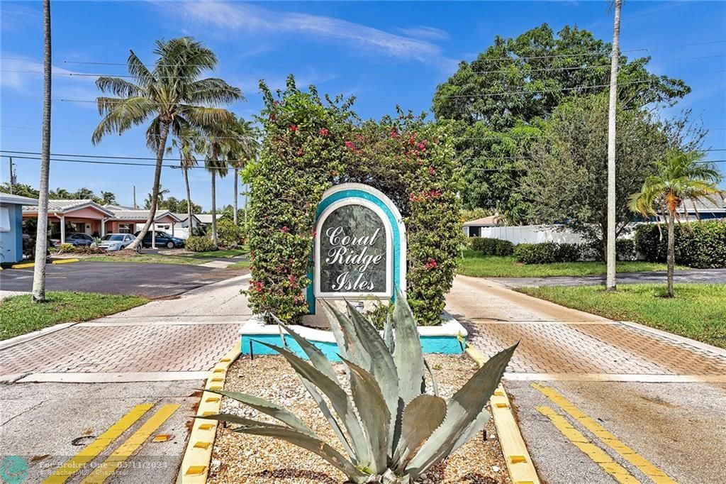 Recently Sold: $729,000 (3 beds, 2 baths, 2662 Square Feet)