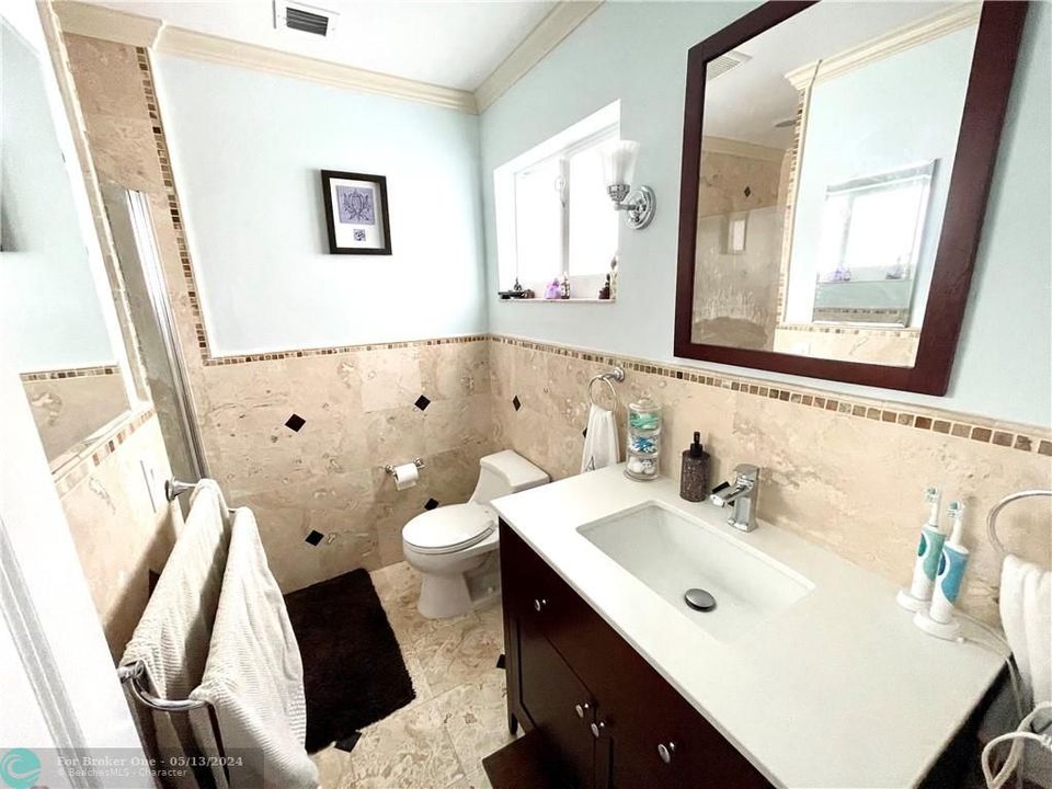 最近租的: $4,900 (3 贝兹, 2 浴室, 1594 平方英尺)
