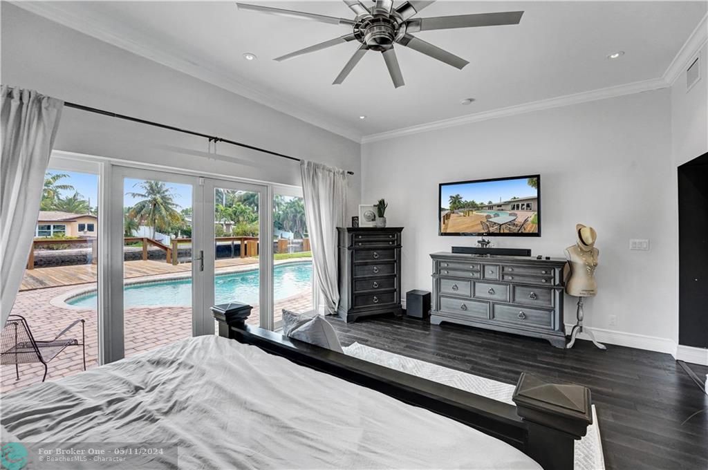 Recently Sold: $1,295,000 (3 beds, 2 baths, 2036 Square Feet)