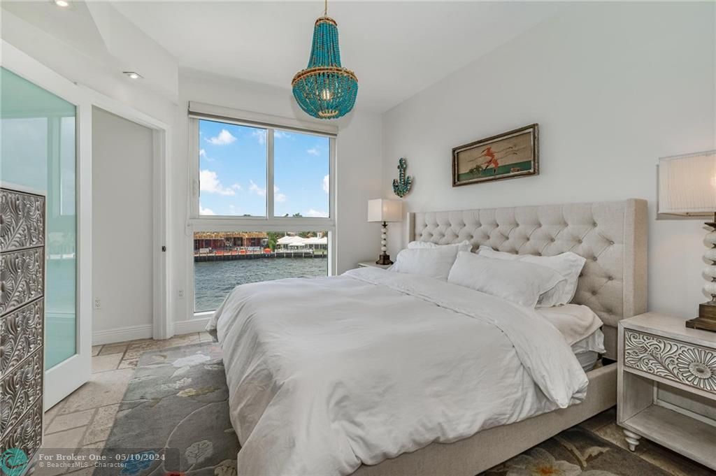 Recently Sold: $1,695,000 (3 beds, 3 baths, 2365 Square Feet)