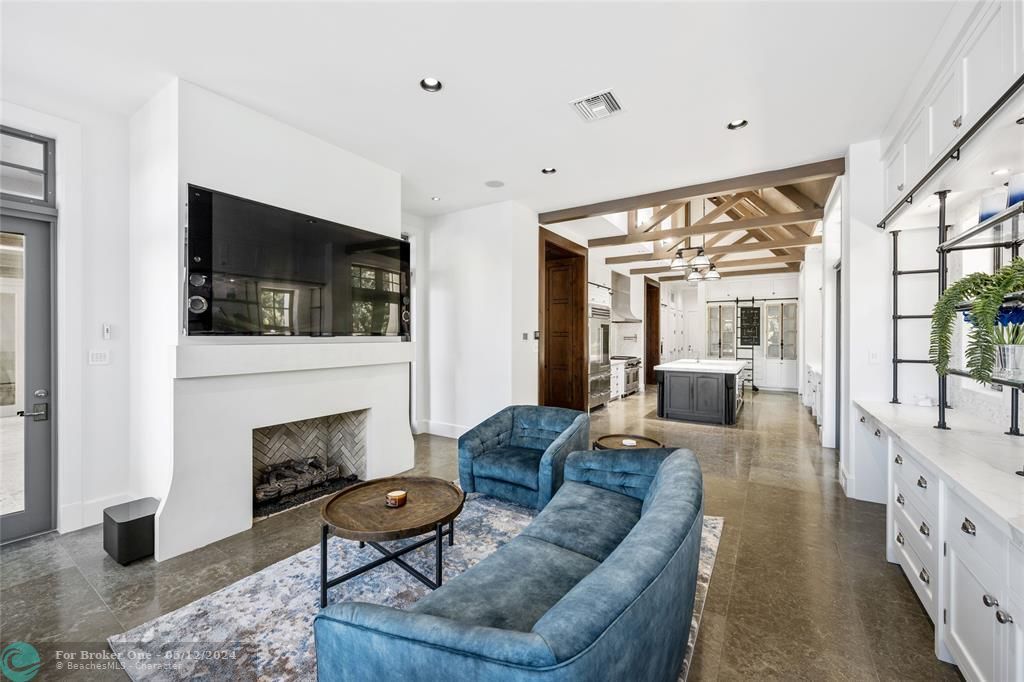 For Sale: $14,500,000 (4 beds, 4 baths, 5872 Square Feet)