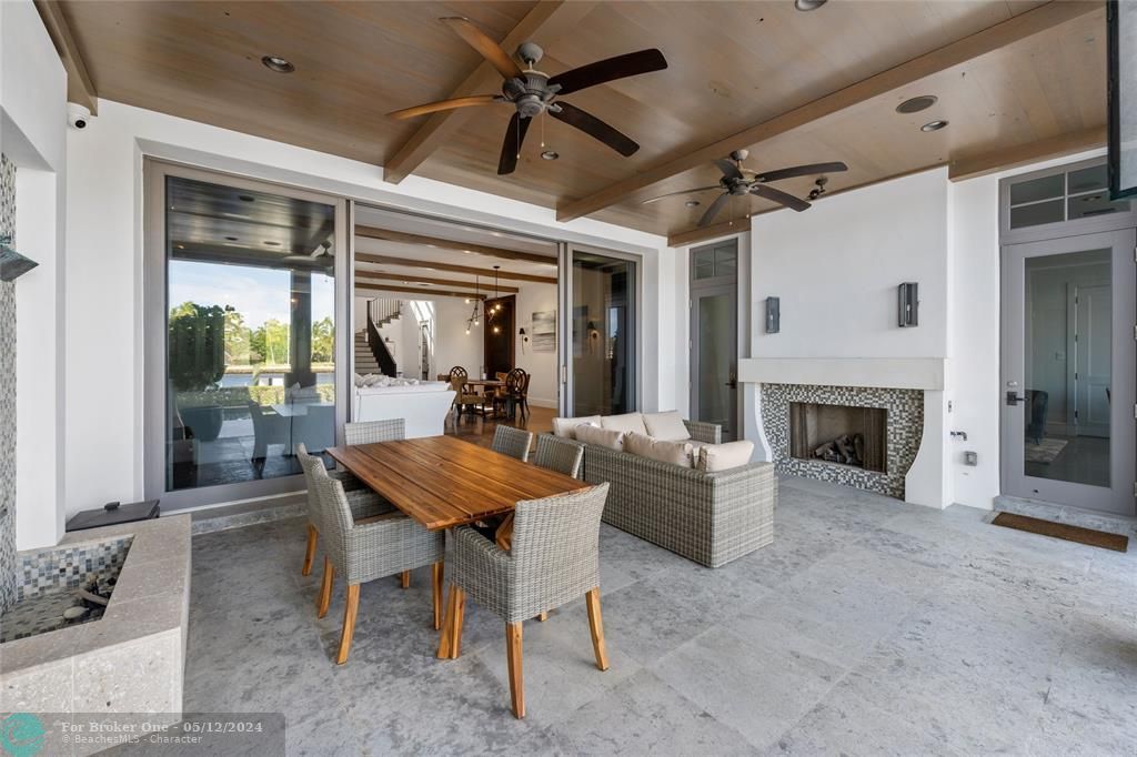 For Sale: $14,500,000 (4 beds, 4 baths, 5872 Square Feet)