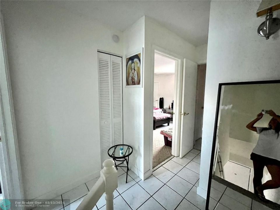 Recently Sold: $219,000 (2 beds, 2 baths, 1080 Square Feet)
