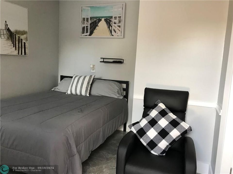 Recently Rented: $1,400 (1 beds, 1 baths, 2105 Square Feet)