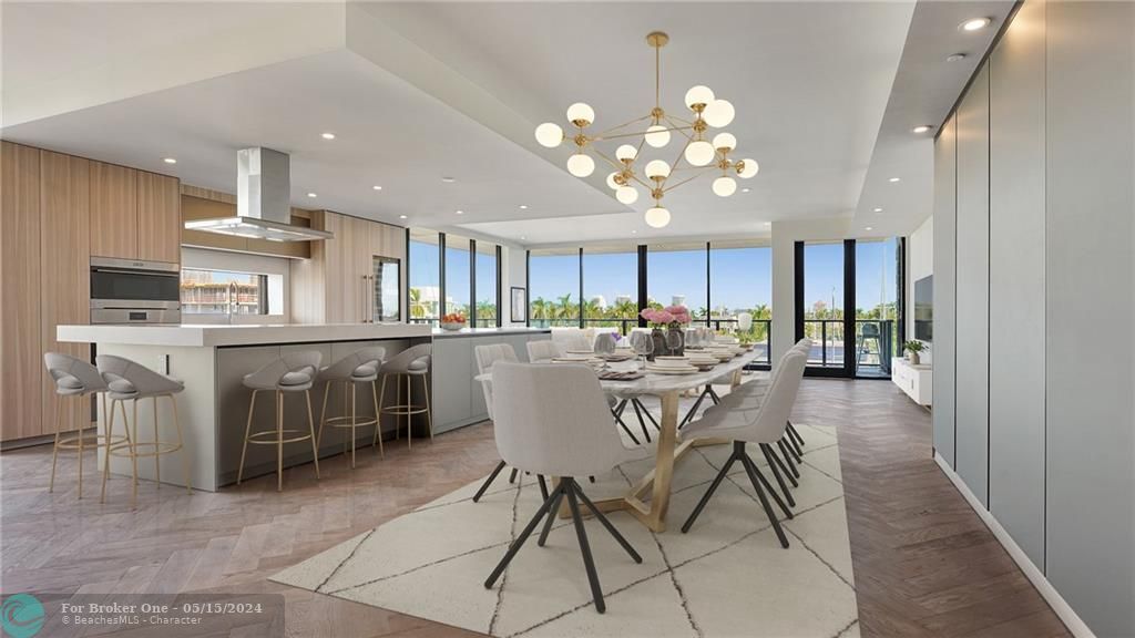 Recently Sold: $4,500,000 (4 beds, 4 baths, 4456 Square Feet)