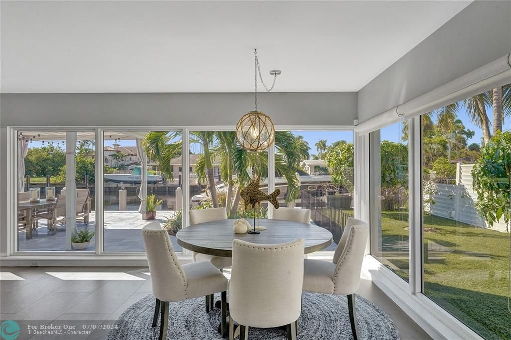 Recently Sold: $2,950,000 (3 beds, 2 baths, 2532 Square Feet)