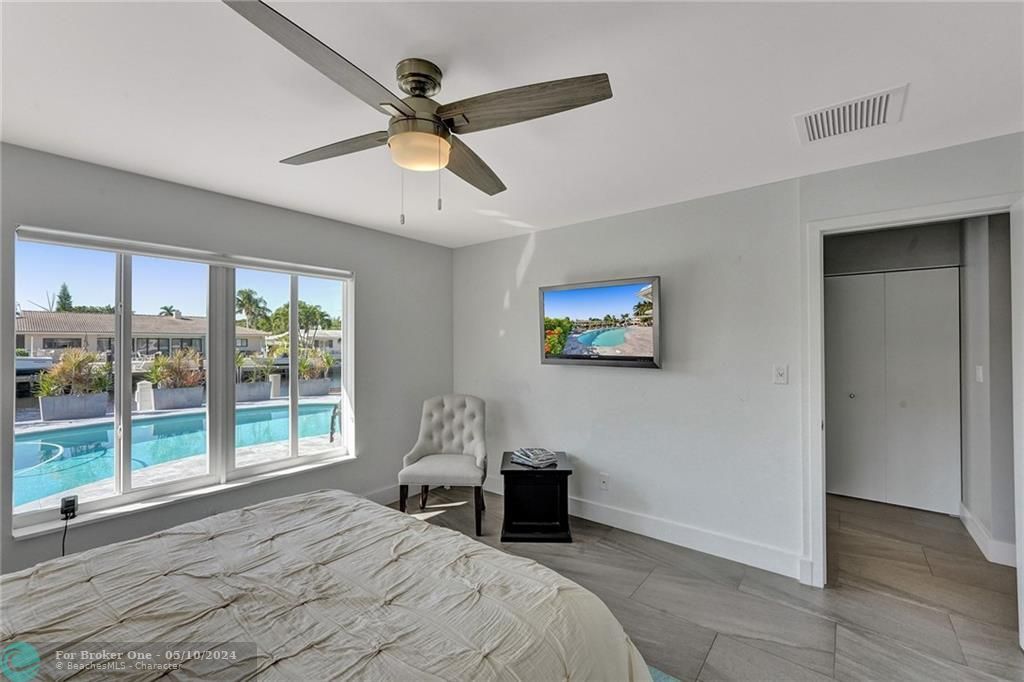 Recently Sold: $2,950,000 (3 beds, 2 baths, 2532 Square Feet)