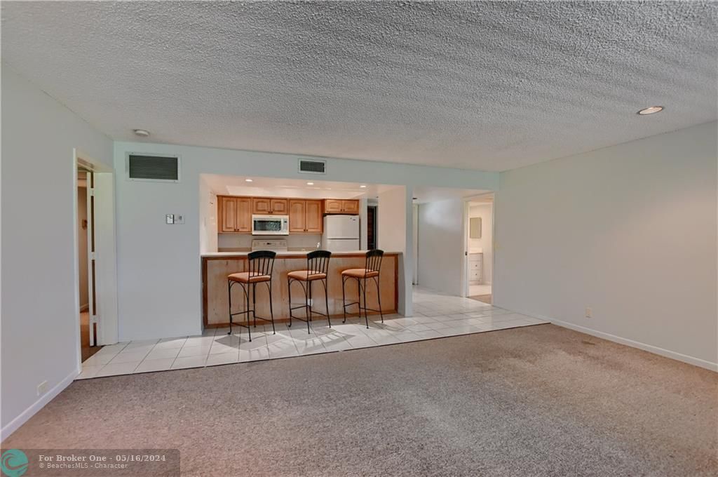 Recently Sold: $188,000 (2 beds, 2 baths, 1229 Square Feet)