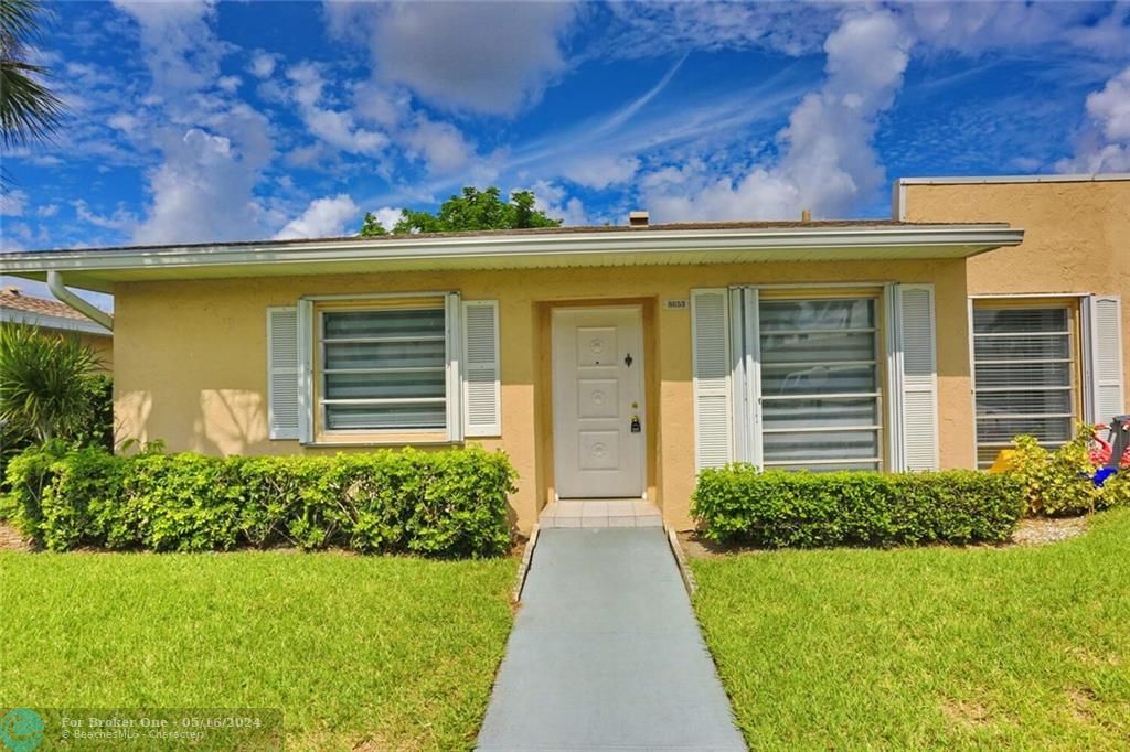 Recently Sold: $264,890 (2 beds, 2 baths, 1332 Square Feet)