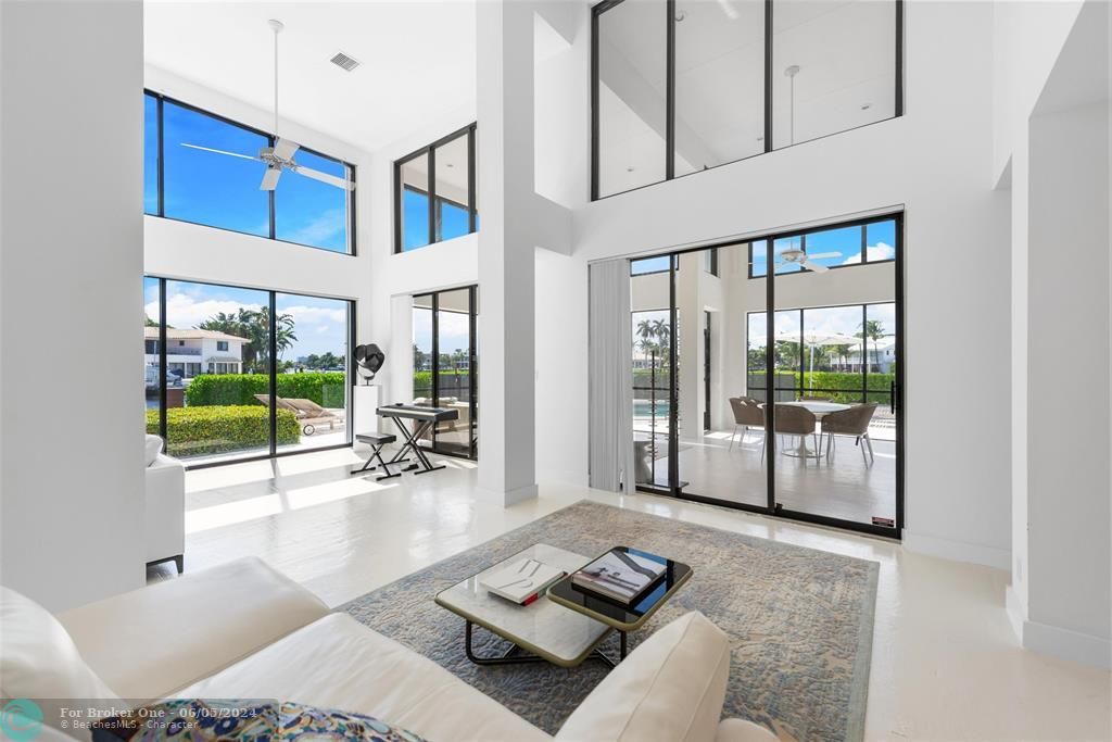 Recently Sold: $6,550,000 (4 beds, 4 baths, 4827 Square Feet)