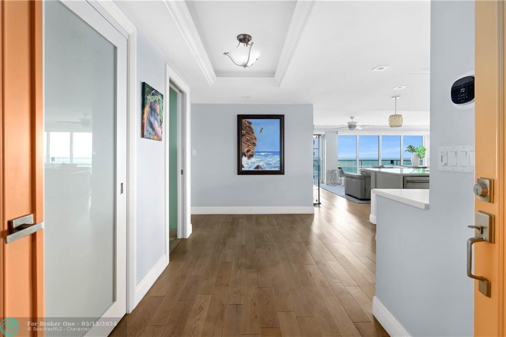 Recently Sold: $1,595,000 (3 beds, 2 baths, 2000 Square Feet)