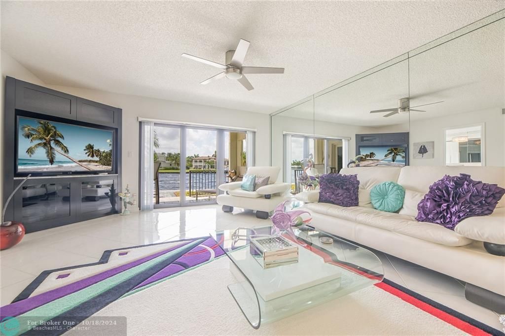 Recently Sold: $600,000 (2 beds, 2 baths, 1235 Square Feet)