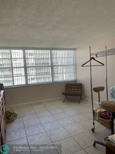 Recently Sold: $249,000 (2 beds, 2 baths, 1251 Square Feet)