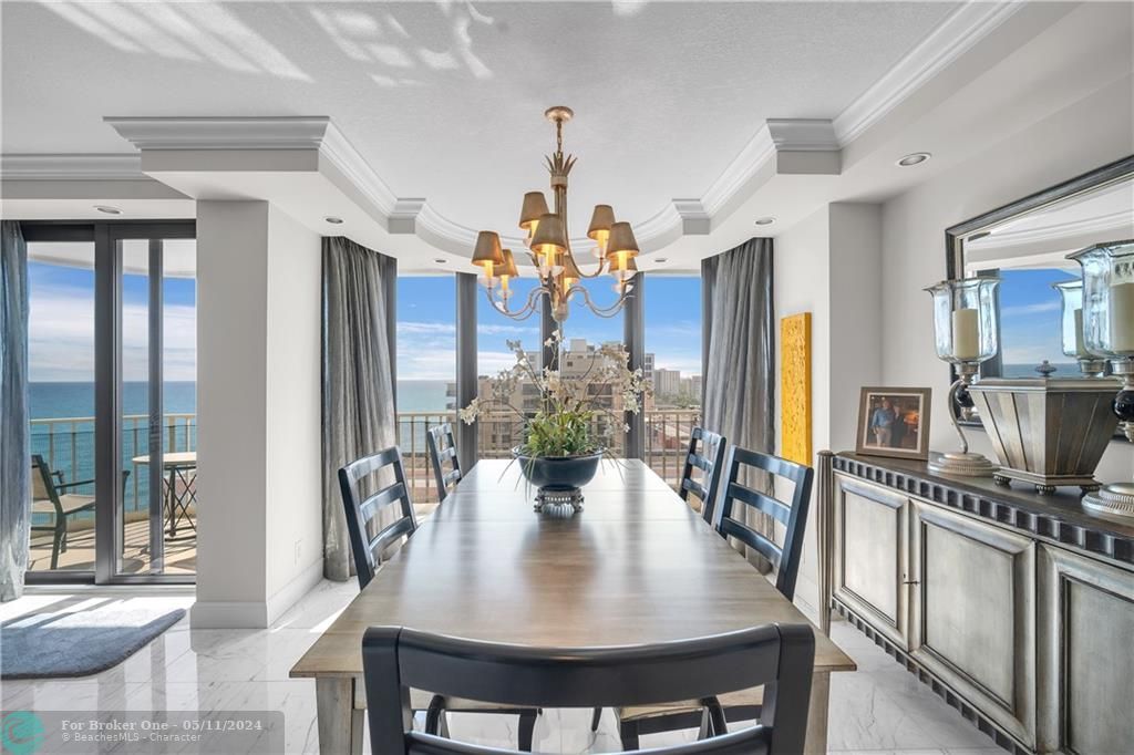 Recently Sold: $1,379,950 (2 beds, 2 baths, 1745 Square Feet)