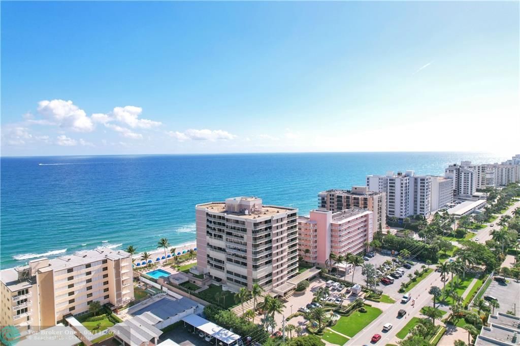 Recently Sold: $1,379,950 (2 beds, 2 baths, 1745 Square Feet)