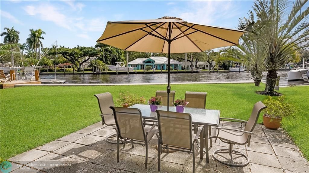 Recently Sold: $1,595,000 (3 beds, 2 baths, 0 Square Feet)