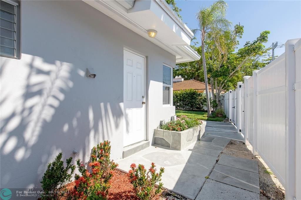 Recently Rented: $1,300,000 (0 beds, 0 baths, 2268 Square Feet)