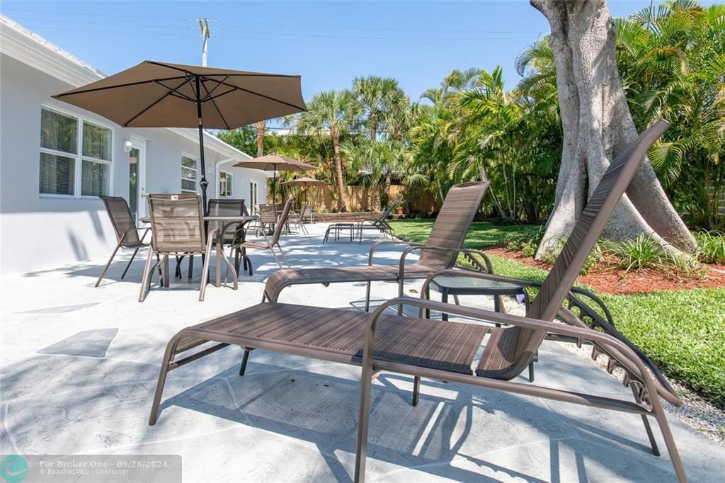 Recently Rented: $1,300,000 (0 beds, 0 baths, 2268 Square Feet)