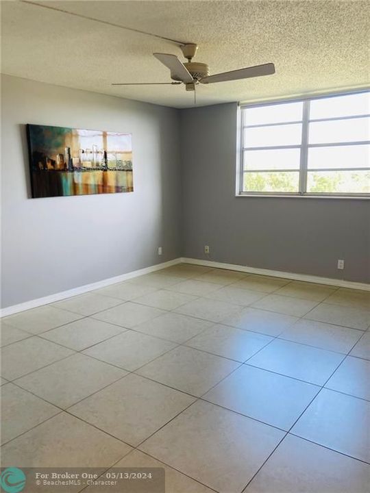 Recently Sold: $245,000 (2 beds, 2 baths, 1200 Square Feet)