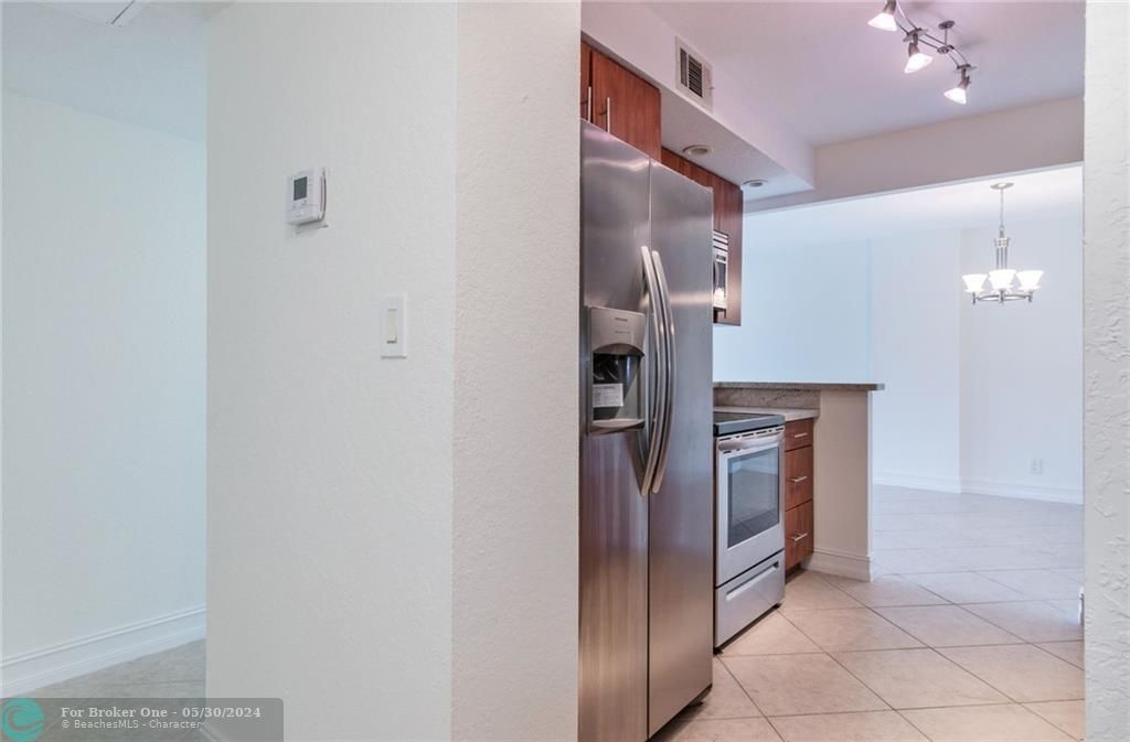 Recently Rented: $2,500 (2 beds, 2 baths, 1100 Square Feet)