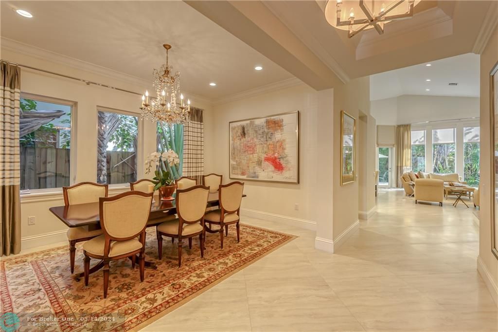 Recently Sold: $2,750,000 (3 beds, 3 baths, 3532 Square Feet)