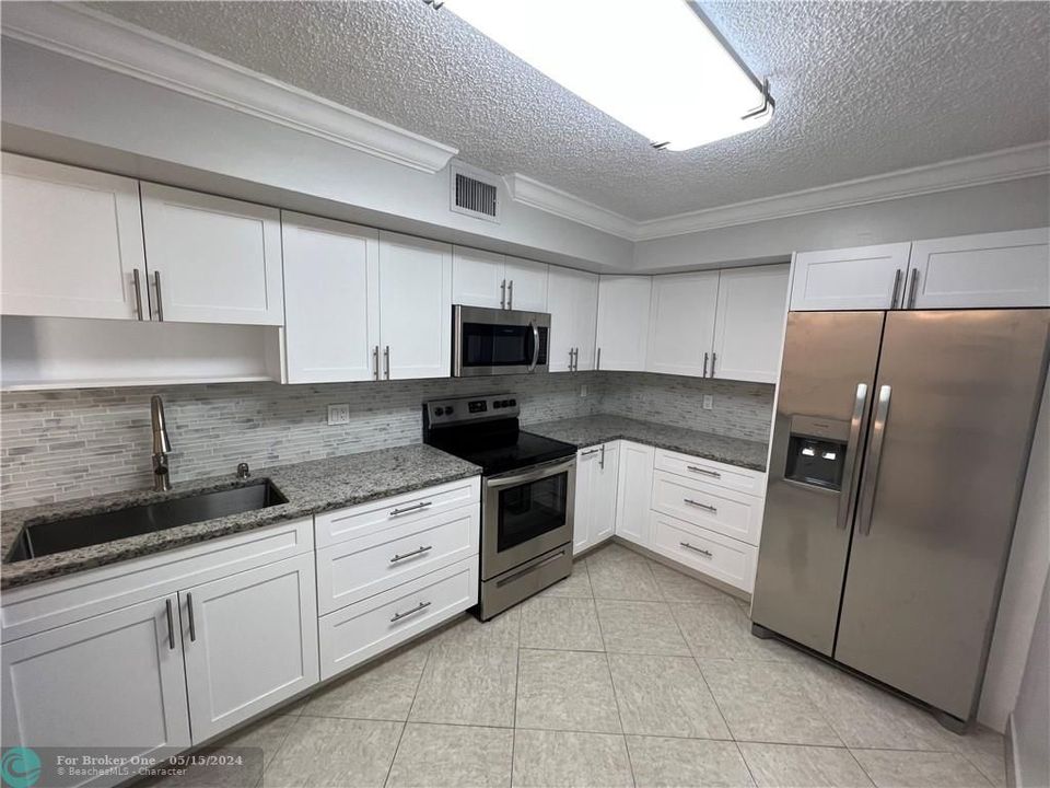 Recently Rented: $2,900 (3 beds, 2 baths, 1170 Square Feet)