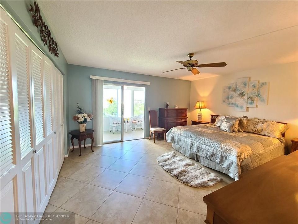 Recently Sold: $140,000 (1 beds, 1 baths, 753 Square Feet)