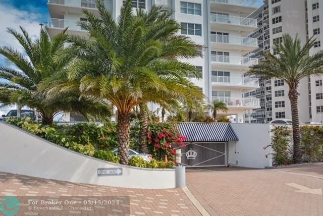 Recently Sold: $605,000 (2 beds, 2 baths, 1660 Square Feet)