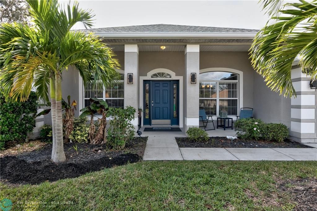 Recently Sold: $394,000 (4 beds, 2 baths, 2153 Square Feet)