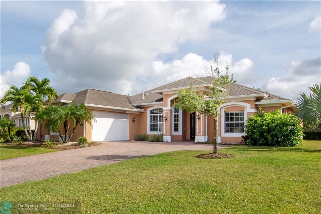 Recently Sold: $525,000 (4 beds, 3 baths, 0 Square Feet)