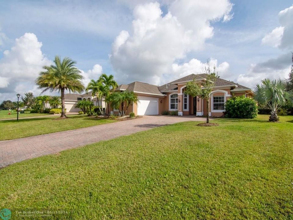 Recently Sold: $525,000 (4 beds, 3 baths, 0 Square Feet)