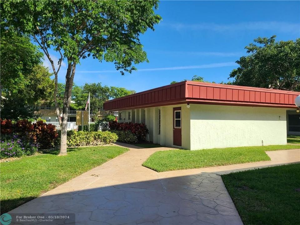 Recently Sold: $205,900 (2 beds, 2 baths, 1146 Square Feet)