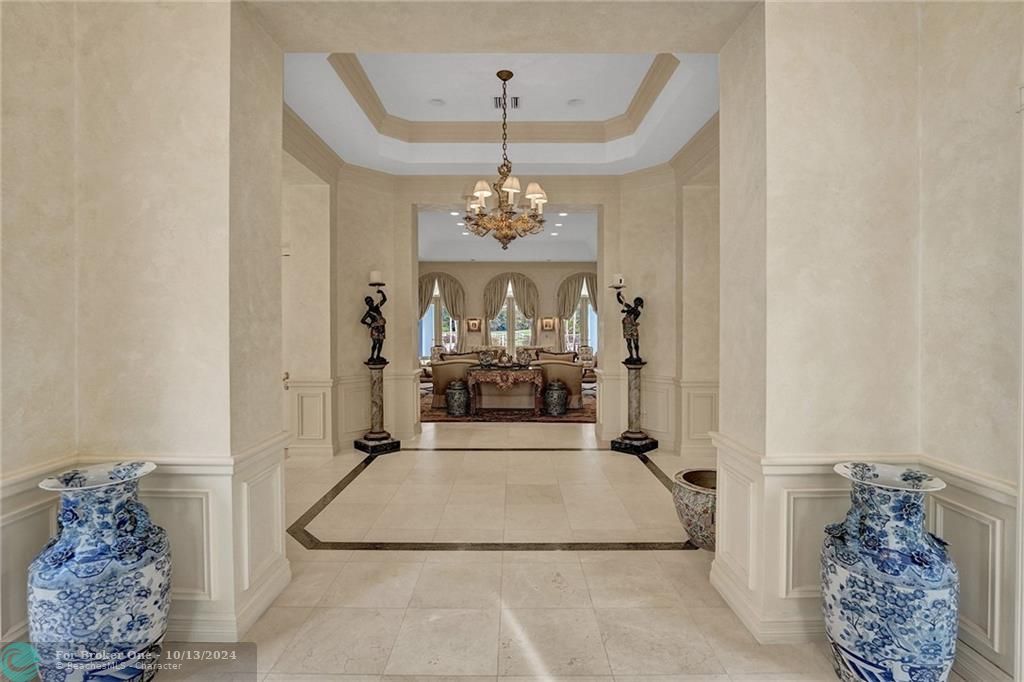 For Sale: $6,000,000 (5 beds, 6 baths, 6504 Square Feet)